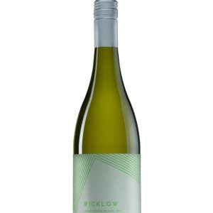 Wicklow Sauvignon Blanc 2021